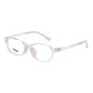 0W11 Cream Pink