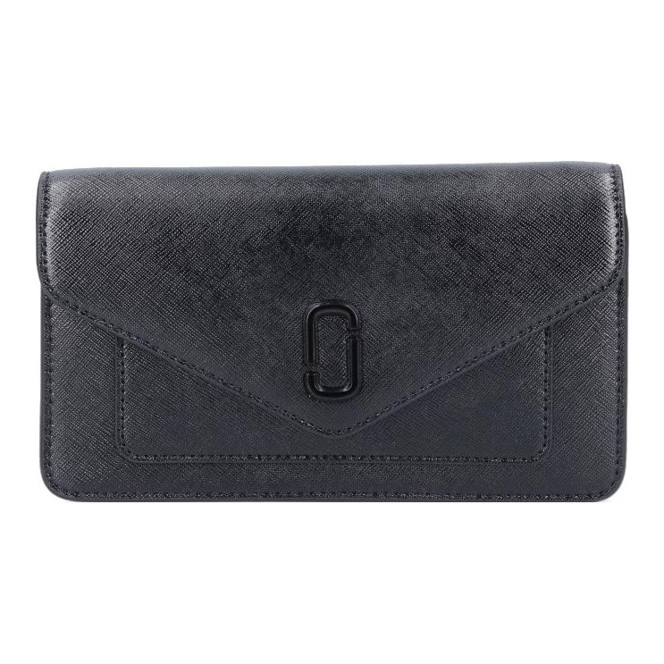 Marc jacobs wallet sale online