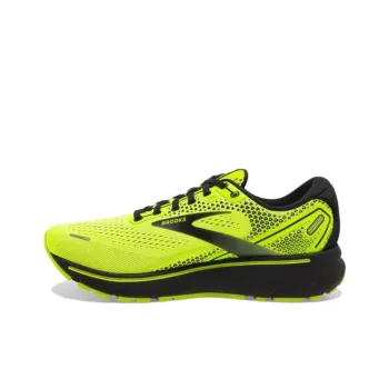 Brooks Adrenaline GTS 22 'Nightlife Titan'
