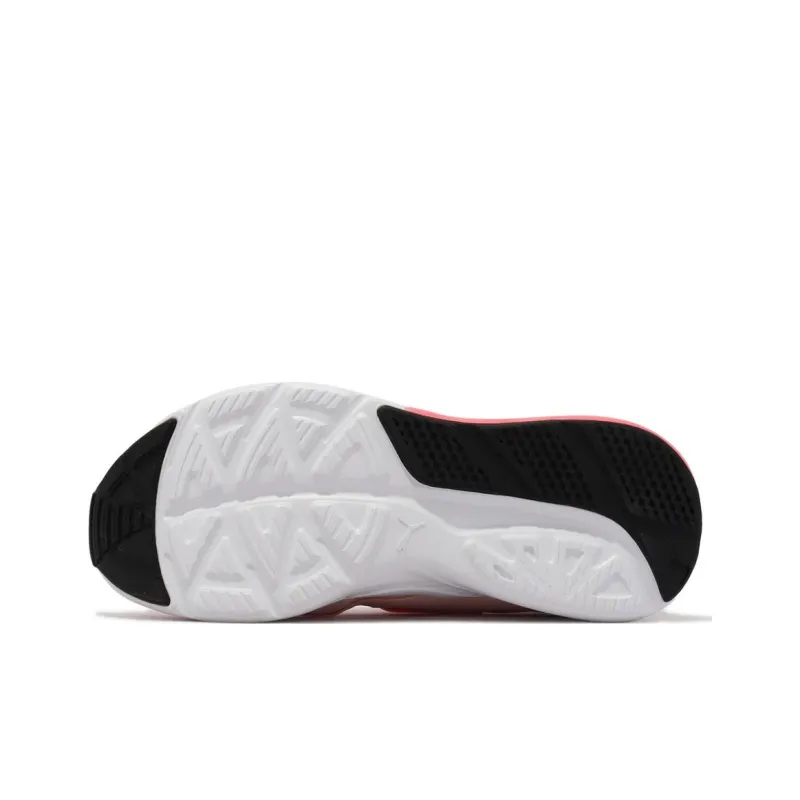 Puma Cell Vive Intake 'Frosty Pink'-6