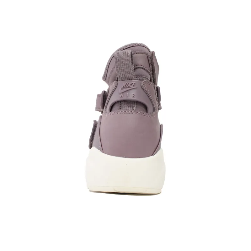 Nike Air Unlimited 'Purple Smoke'-3