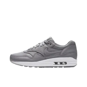 Nike Air Max 1 Pinnacle 'Wolf Grey'