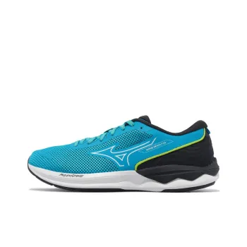Wave Revolt 3 Mizuno 'Jet Blue'