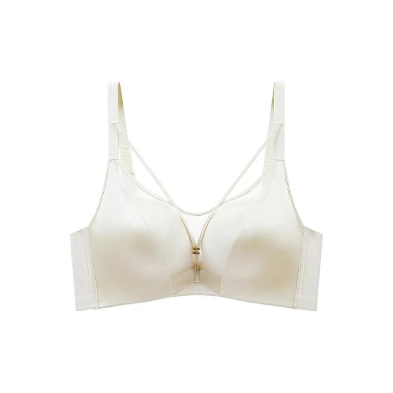 Lanza Women's Bras-0