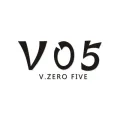 brand-logo