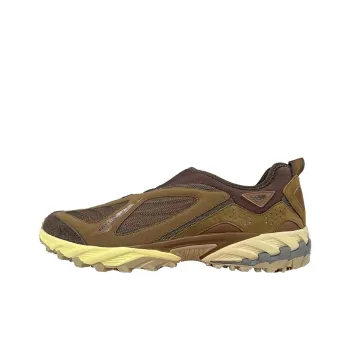 New Balance 610S Amine Mini Mooz Online
