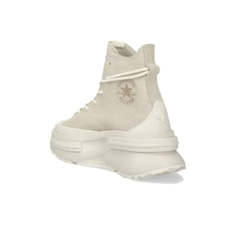 Converse Run Star Legacy Cx 'White Grey' Women's-3