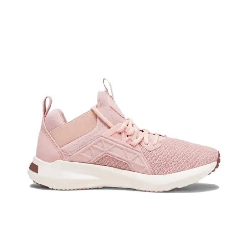 PUMA Softride Enzo Nxt 'Future Pink Frosty' Women's-1