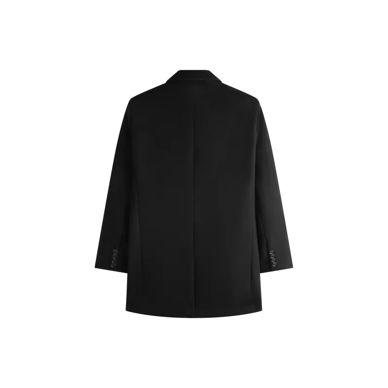 Airwalk Coats Unisex-1