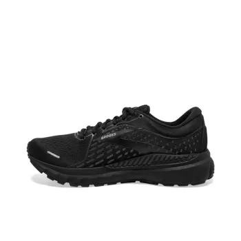 Brooks Adrenaline GTS 21 'Black Ebony'