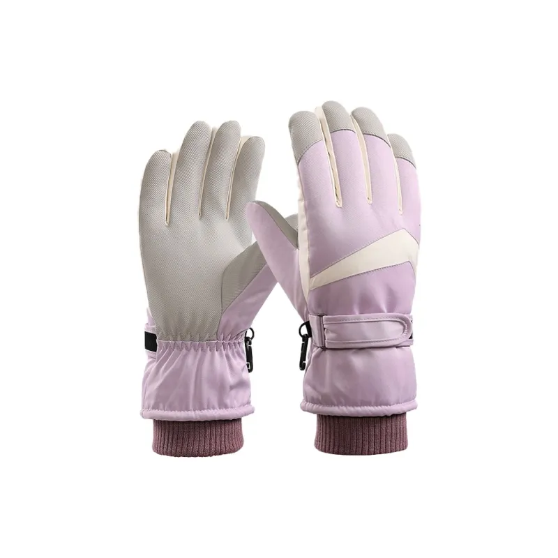 Yamaichi Maru Sports Gloves Women's-2
