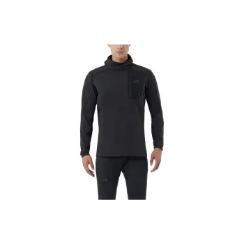 Arcteryx RHO LT Sweatshirt Men's