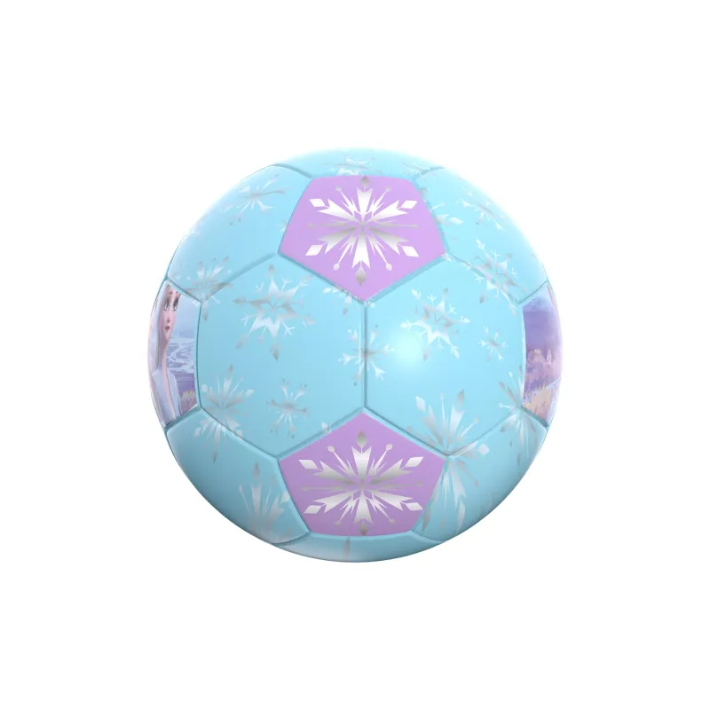 MESUCA Soccer-3