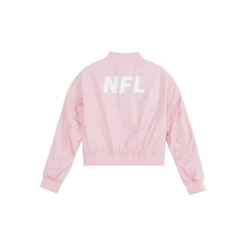 NFL Baseball Jerseys Women's-1