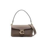 Bag+Dust Bag