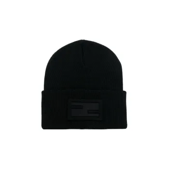 FENDI Beanies Women's