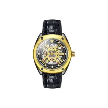 RENOVO Men Watch
