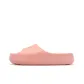 Poppy Pink/Poppy Pink