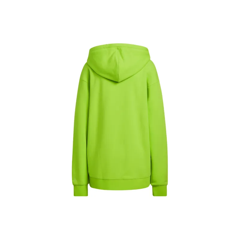 Adidas Ivy Park Halls Of Ivy Kids Cargo Hoodie All Gender-1