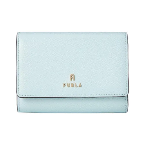 Furla Wallets