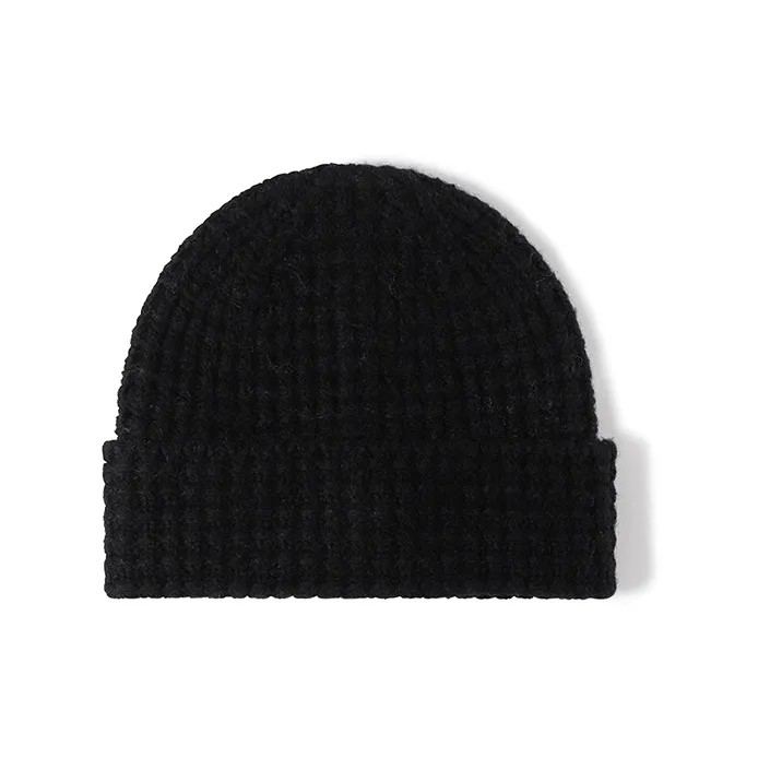 EQUIPMENTELEGANT Yarn Beanies Women's-0