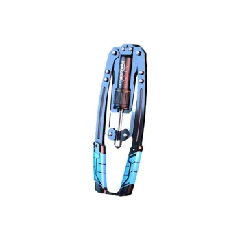 Speed Handle A-Line Grip Celebrity Style Hand Gripper Set
