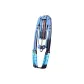 Blue Star Model Hand Grip Set[200 Kg Adjustable]Genuine Product Guaranteed
