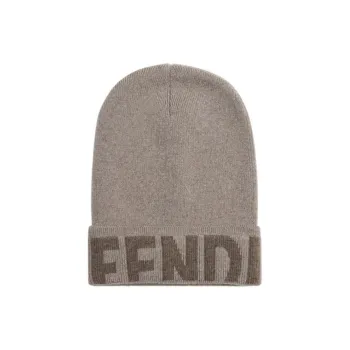 FENDI Beanies Women's