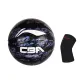 Size 7 Ball+KTZ Random Knee Guards