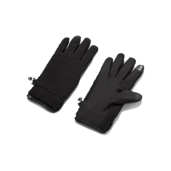 Lululemon Gloves Women's