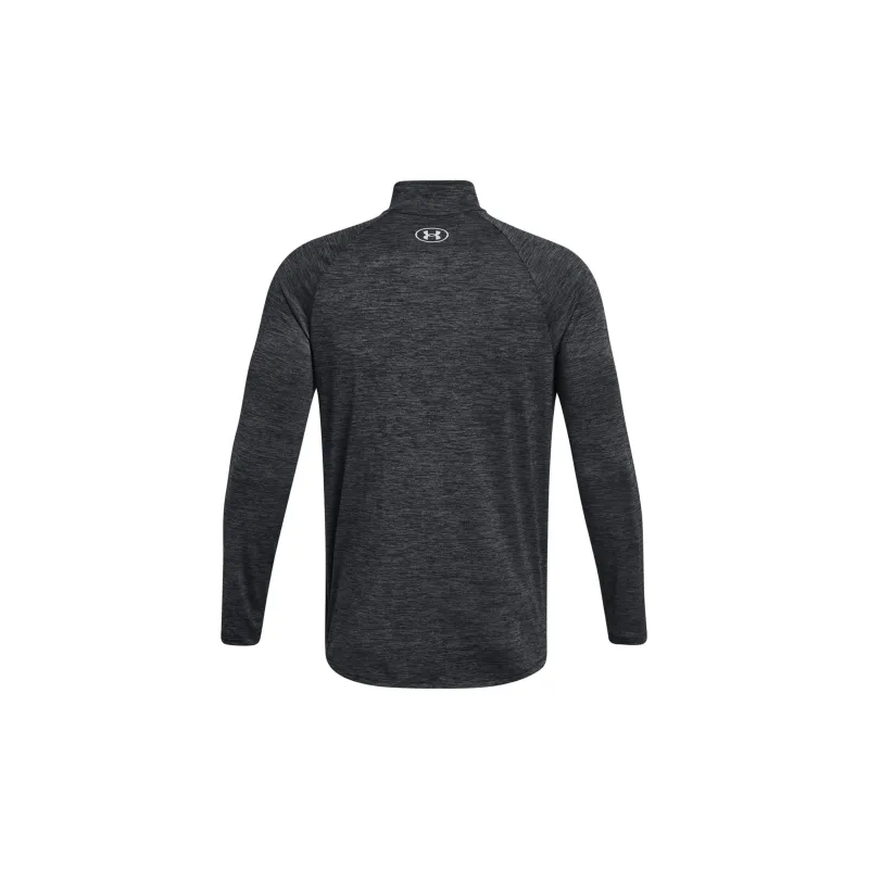 Under Armour Collegiate University Of Maryland College Park T-Shirt Men's Gray-1