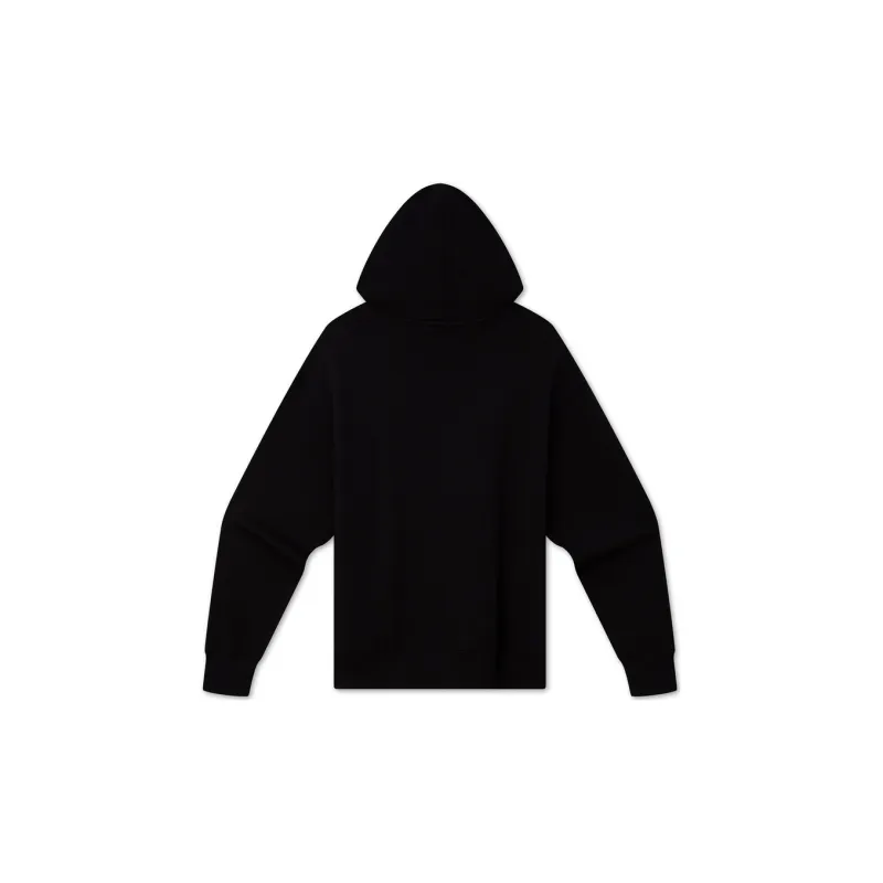 Tommy Hilfiger Sweatshirt Men's-1