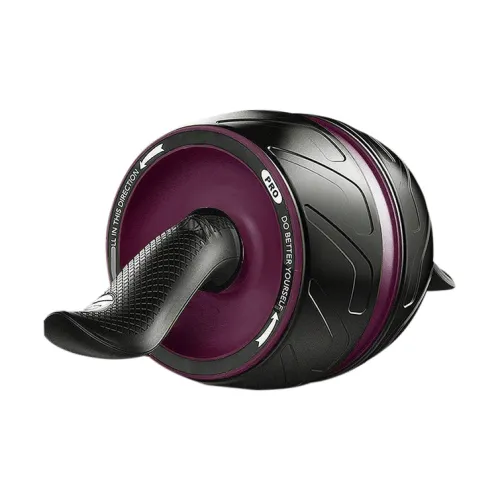 LEACCO Abdominal Rollers