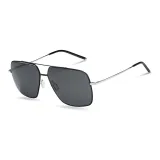 Bright Silver KL-1815 C04