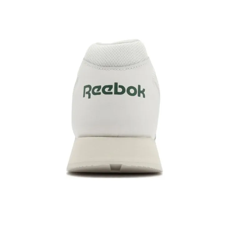 Reebok Glide 'Chalk Dark Green'-3