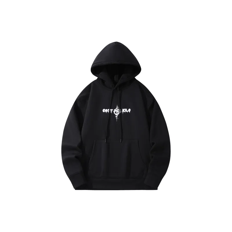 Cost Per Kilo Sweatshirt Unisex-1