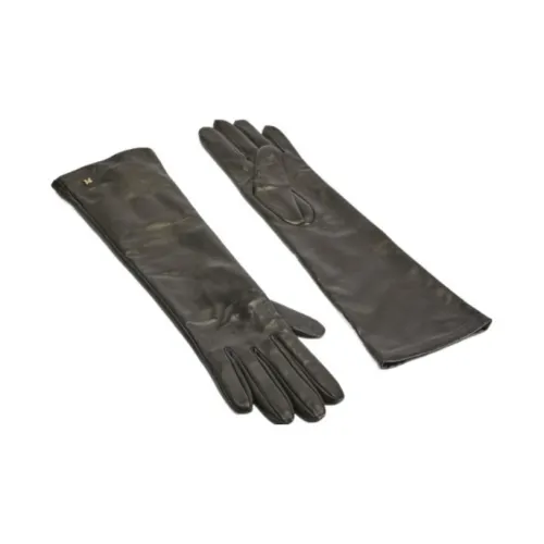 'S MAX MARA Gloves Women's