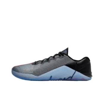 Nike Metcon 5 Mat Fraser