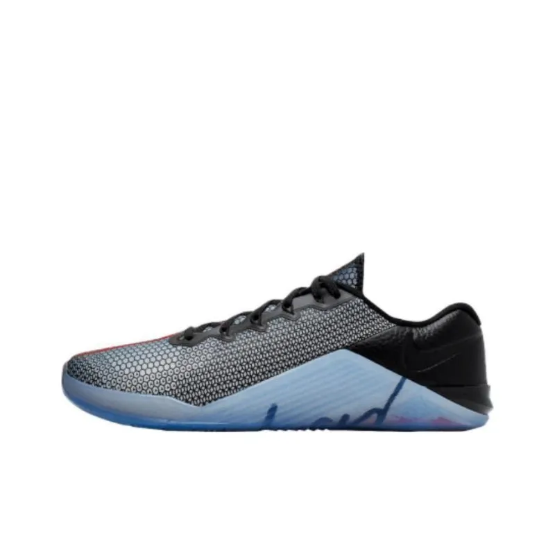 Nike Metcon 5 Mat Fraser-0