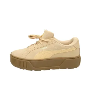 Puma Women's Karmen 'Natural Vachetta'