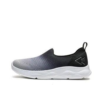 Step By Step Low-Top Casual Shoes Unisex