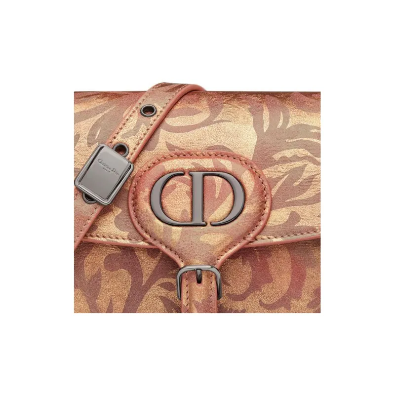 DIOR Bobby Crossbody Bags-5