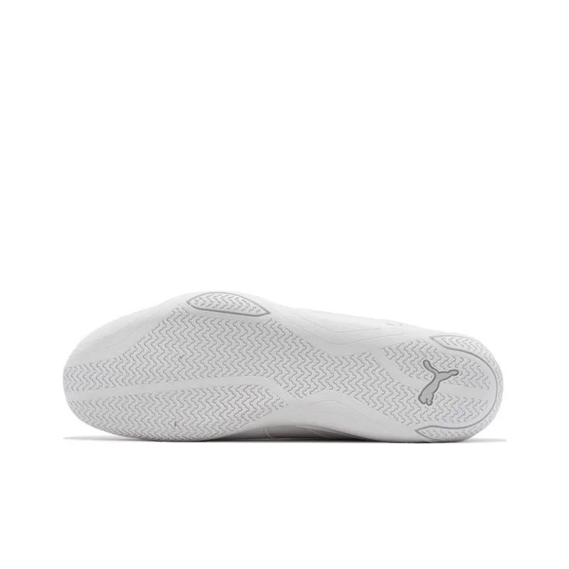 Puma BMW Motorsport X R-Cat Machina 'White Blue'-5