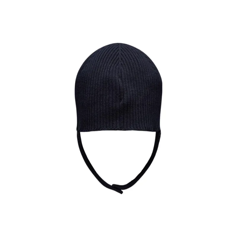Moncler Beanies Baby-1