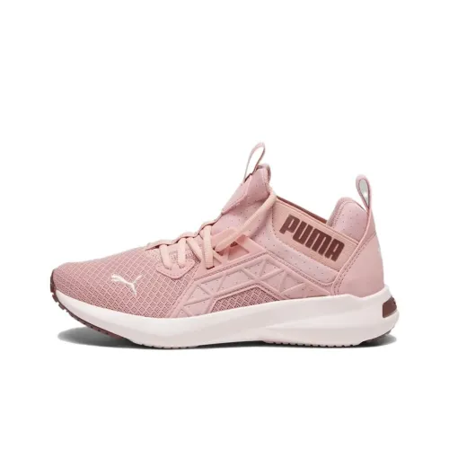 Puma Women's Softride Enzo NXT 'Future Pink Frosty'