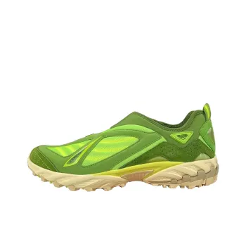 New Balance 610S Amine Mini Mooz Portland