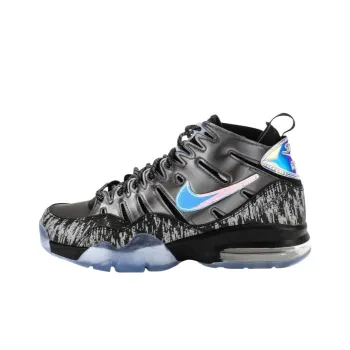 Nike Air Trainer Max 94 Prm Superbowl