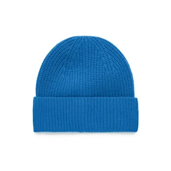 COS Beanies Unisex