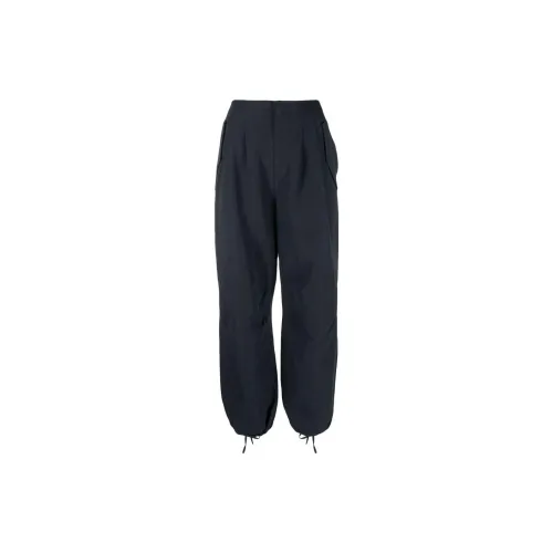 Ulla Johnson Casual Pants Women's Midnight Blue