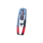 Red Star Model Hand Grip Set[200 Kg Adjustable]Genuine Product Guaranteed